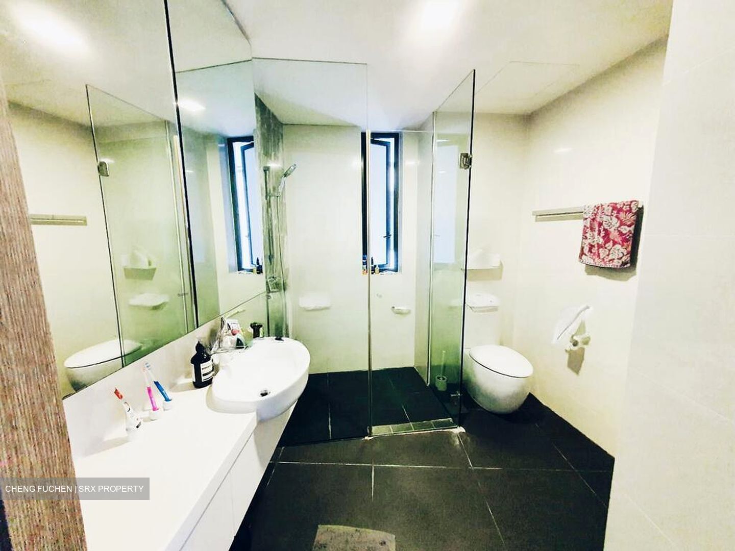 D'Leedon (D10), Condominium #526641501